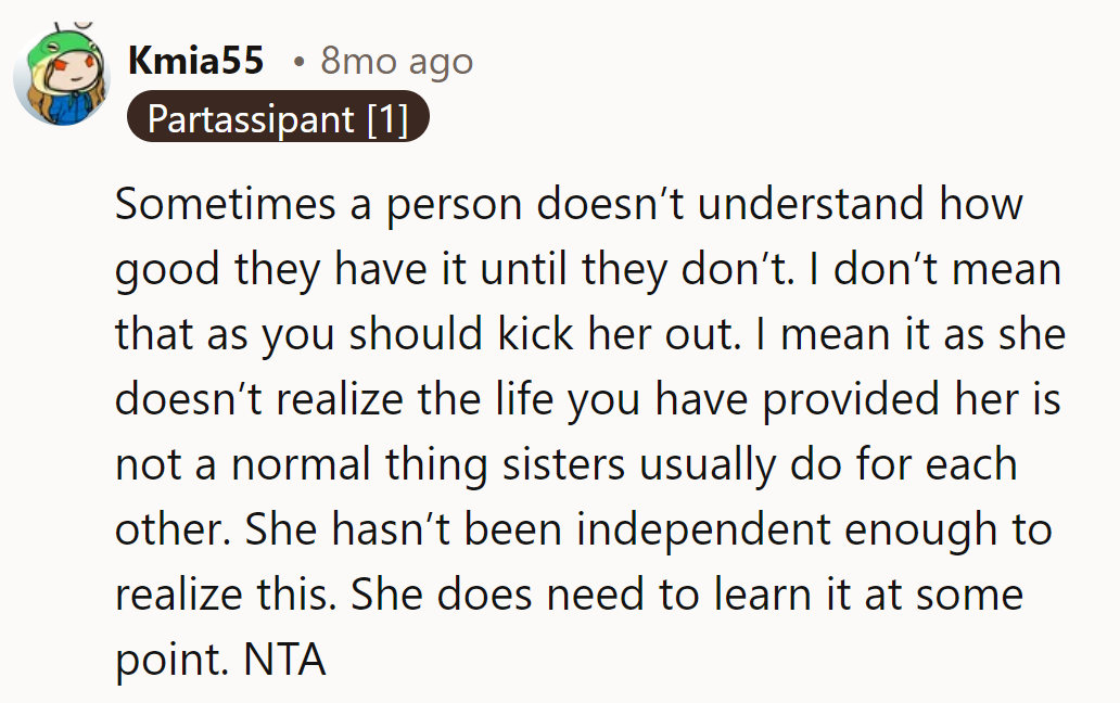 reddit-debate-ignites-over-woman-taking-nanny-to-europe-instead-of-her
