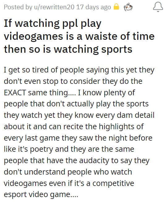 people-online-share-25-unpopular-opinions-that-make-so-much-sense-when