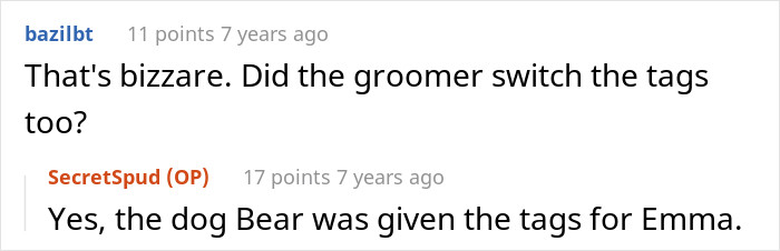 Oops.