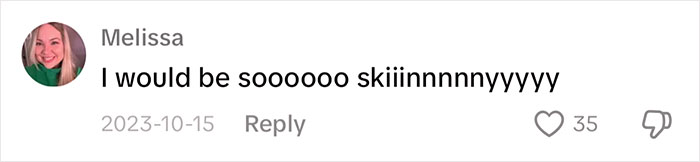 Addressing these issues requires systemic changes and innovative approaches to ensure that residents can thrive.