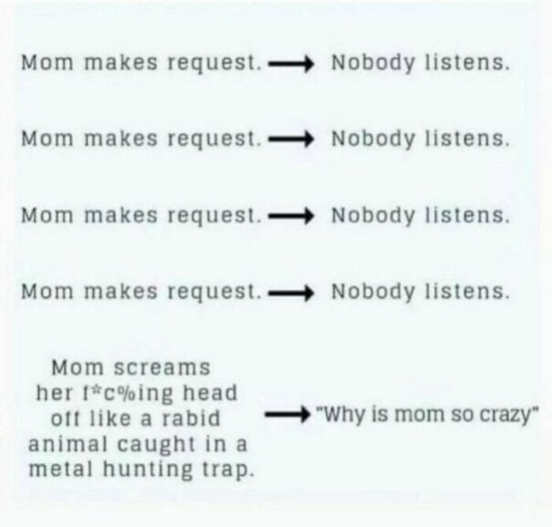 This...