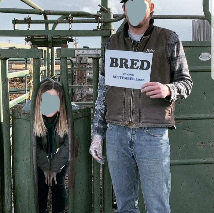 25.