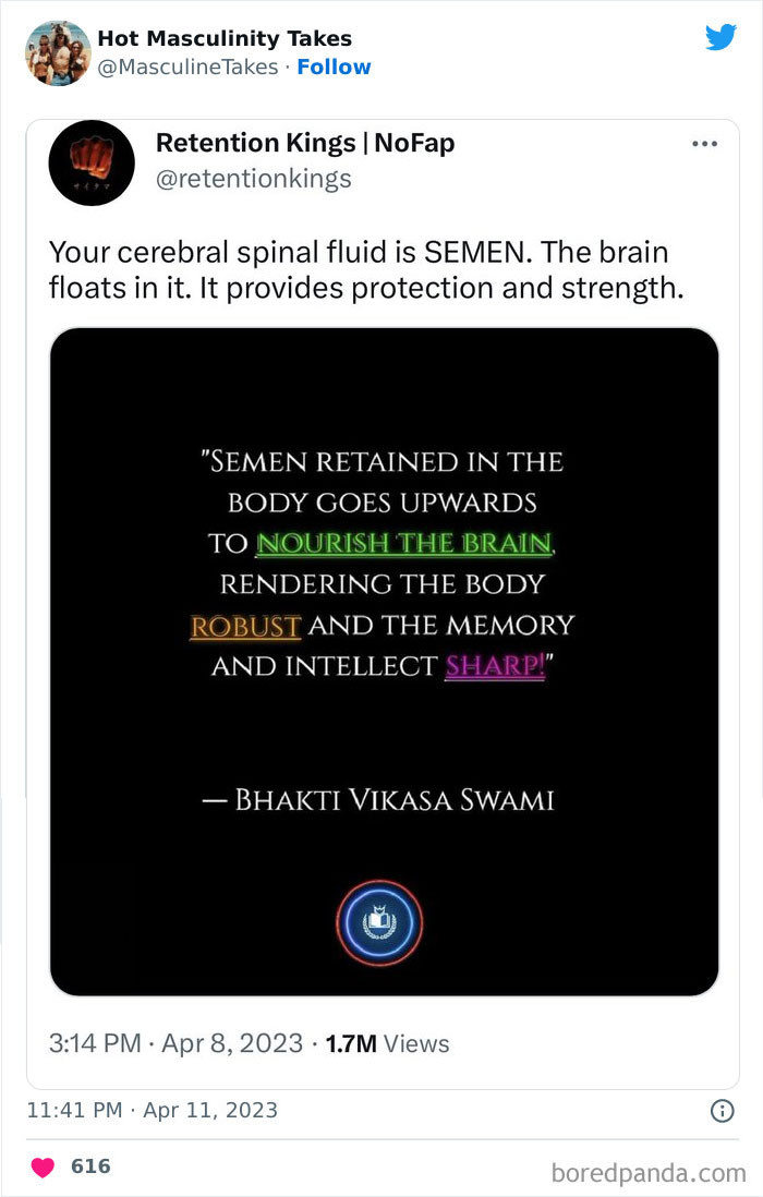 32. Celebral spinal fluid