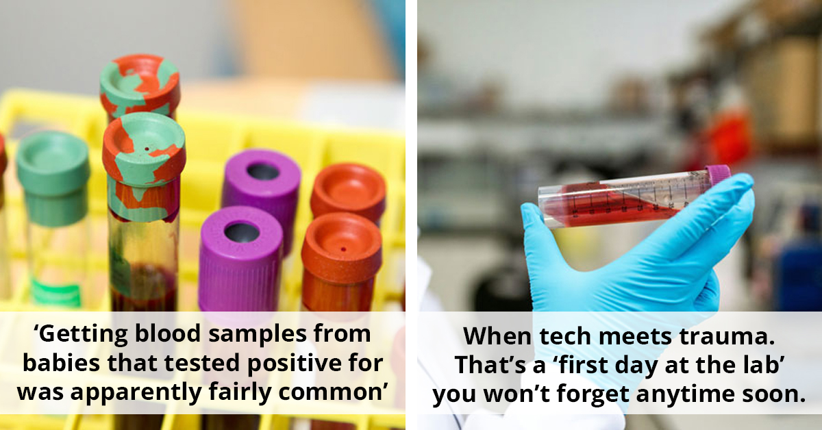 18 Unbelievable Forensic Findings That Sound Too Crazy To Be True