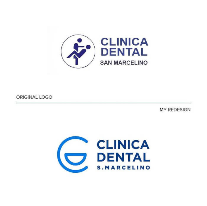 6. Clinica Dental