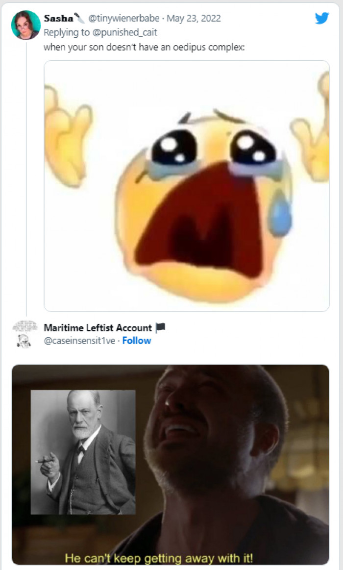 What did i do wrong?