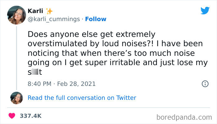 27. And Now, A Little Song Called “Why I’m Crying At The Whole Foods” And A 1 And A 2 And A 1 2 3