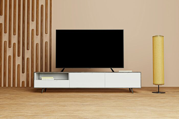 24. Fist fight over someone winning a 32