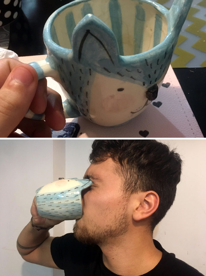 50 Dangerous Design Blunders That Put Style Over Safety