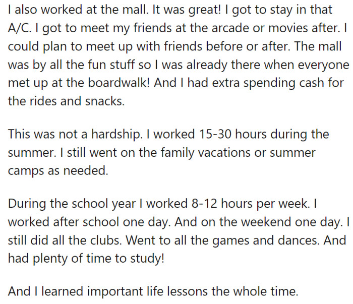 stressed-out-16-y-o-wants-to-take-break-from-work-mom-says-no