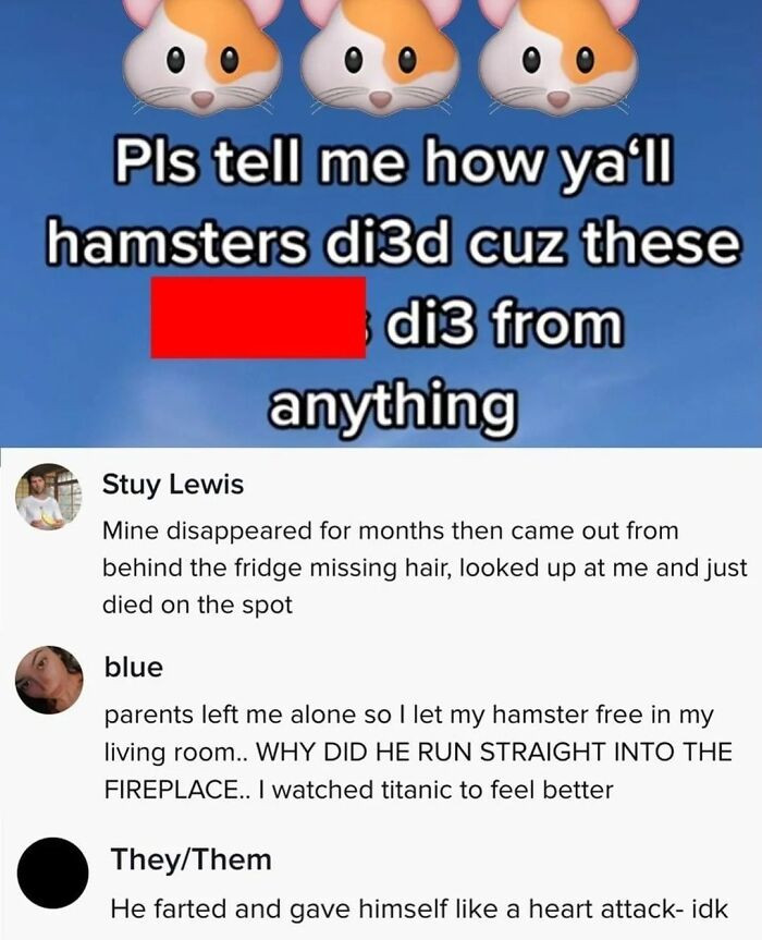 45. Cursed_hamster