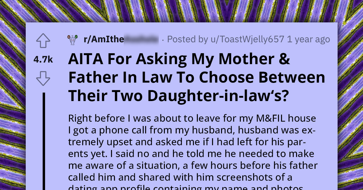 redditor-cuts-ties-with-in-laws-after-her-sil-uses-her-photos-to-setup