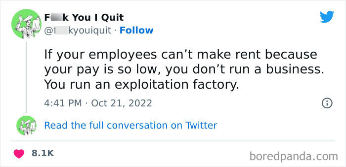 14. Running an exploitation factory