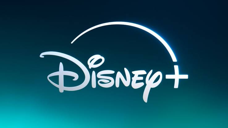 We're kicking off with Disney+