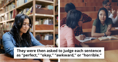 A Closer Look At The New 'Language' Born From Culture, Community, And Language Blending