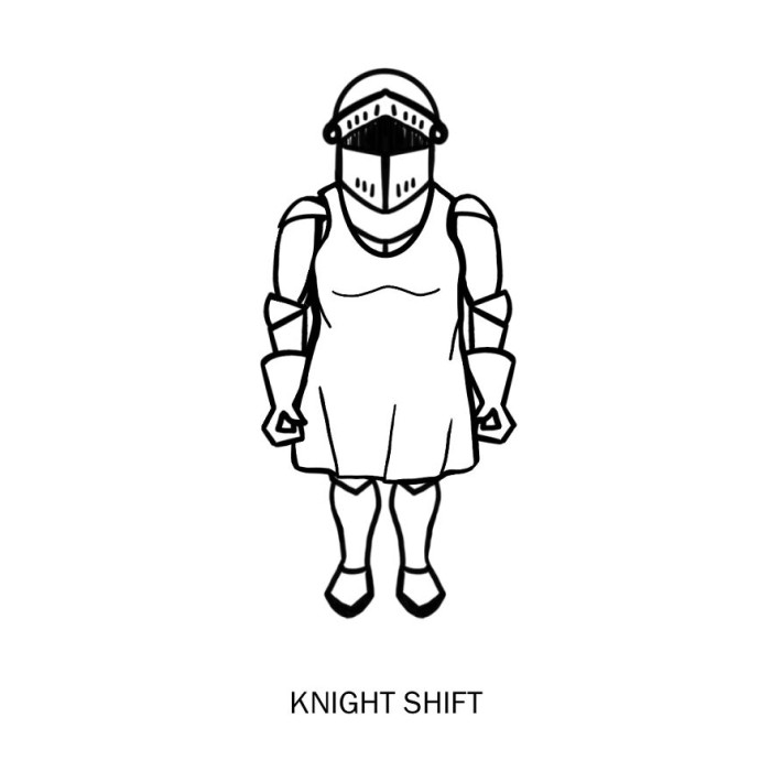 36. Knight shift
