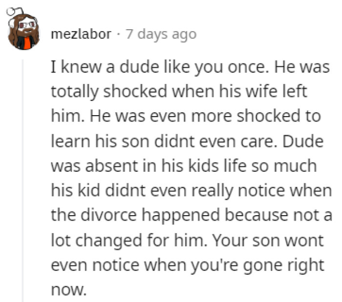 redditor-seeks-advice-after-his-wife-suggests-they-take-a-break-and-see