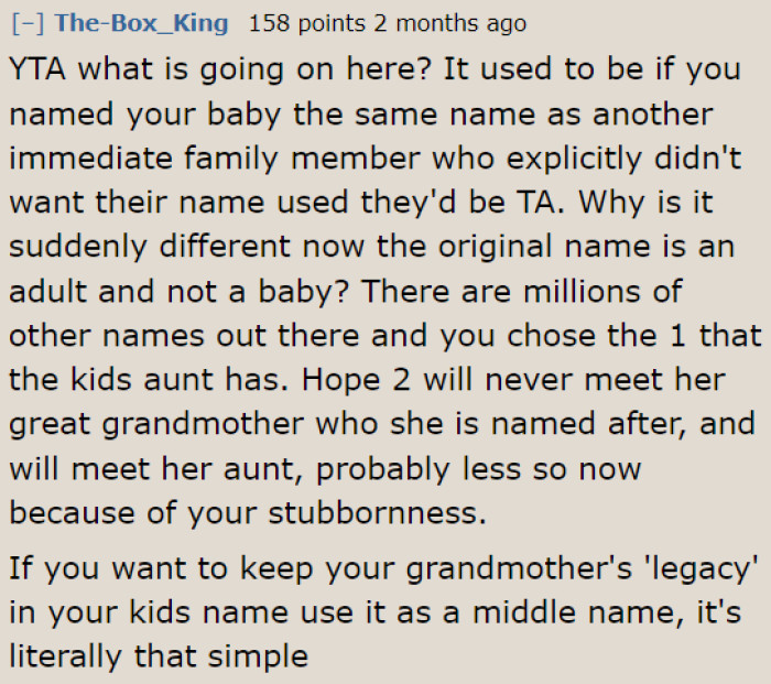 woman-thinks-she-s-entitled-to-the-name-hope-and-she-won-t-allow-her