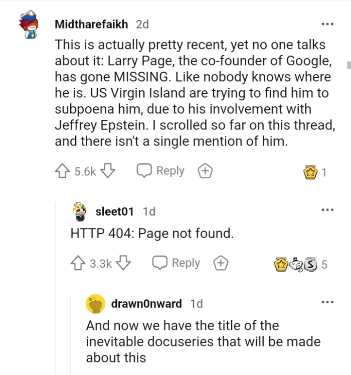 20-people-share-interesting-news-stories-which-got-buried-but-people