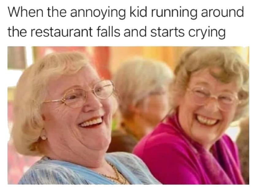 40 Hilarious Memes Guaranteed To Make Your Day