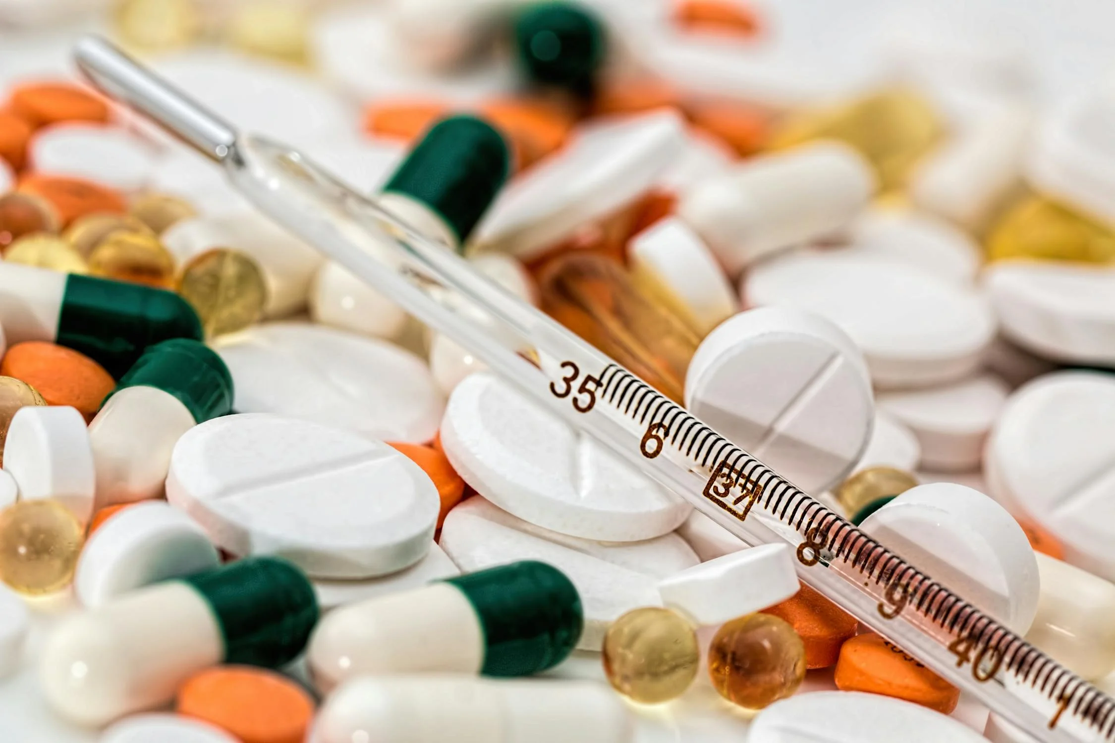 Dr. DeVito argues that a collective effort from health experts, organizations, and lawmakers could have a profound impact on the UPF market, potentially leading to a decrease in cancer-related deaths.