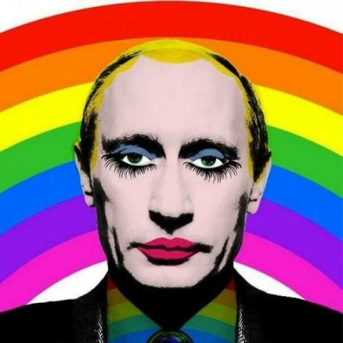 41. Please, someone ban this image