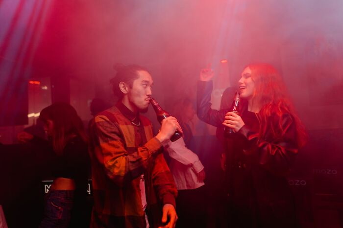 3. Posted this about a month ago when this was last asked…