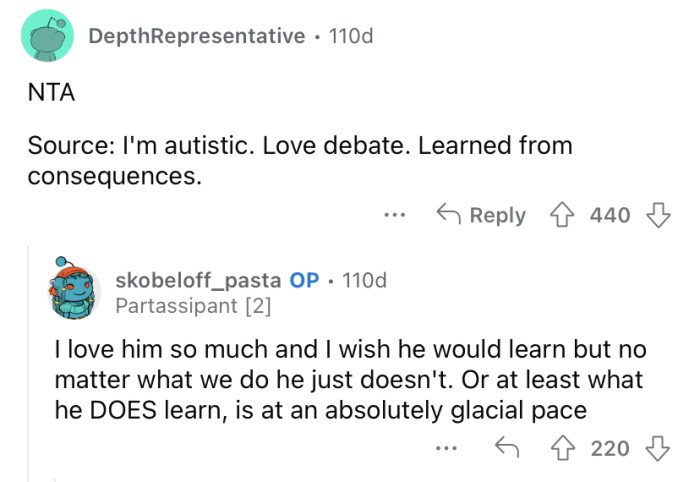 redditor-asks-if-they-will-be-an-a-hole-for-limiting-contact-with
