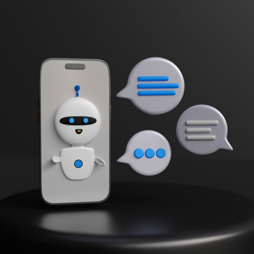 The boy ultimately ignored the chatbot’s suggestion and was hospitalized instead.