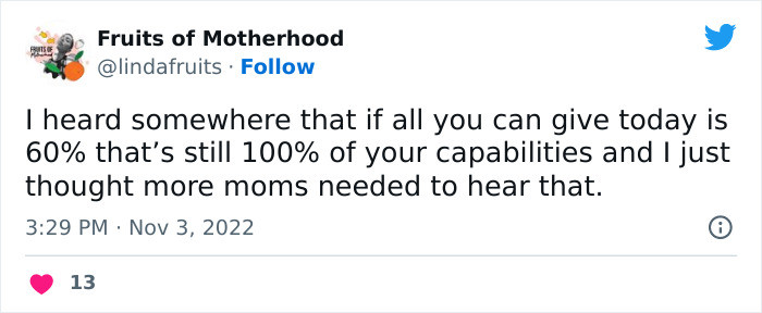 21. 60%