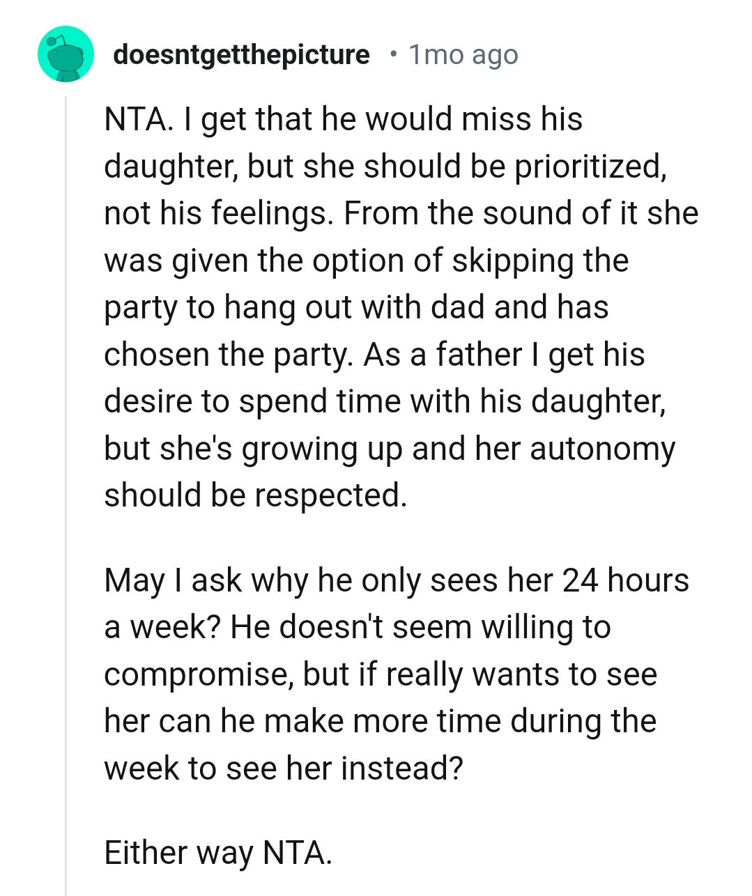 woman-gets-into-quarrel-with-ex-for-refusing-to-give-in-to-his-demand