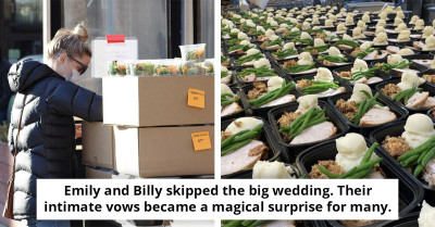 65 Cozy Look At Thanksgiving Traditions