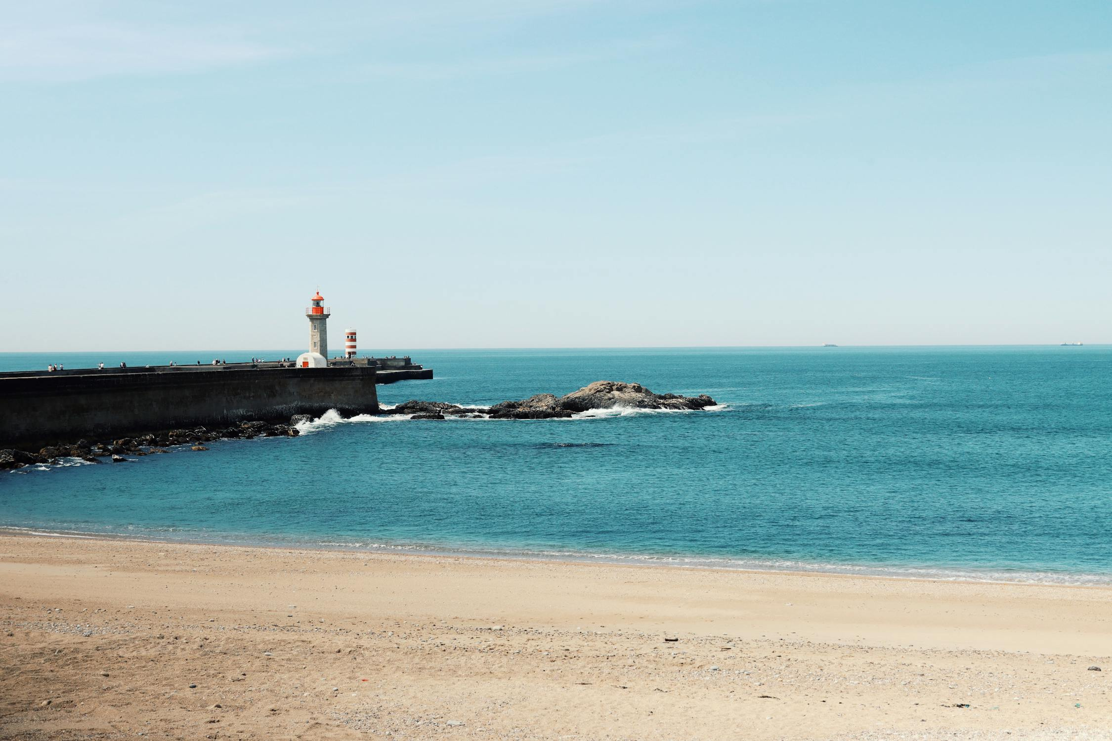 In this view, beach nourishment is akin to an insurance policy—an upfront investment that mitigates future losses.