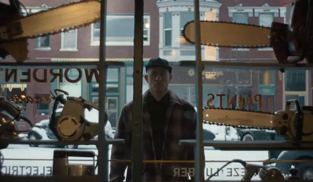 Despite the Horror, the Show Has Inspired Plenty of Discussion About Why Society Can’t Look Away.