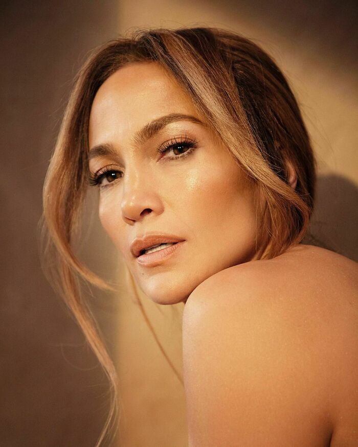 4. Jennifer Lopez