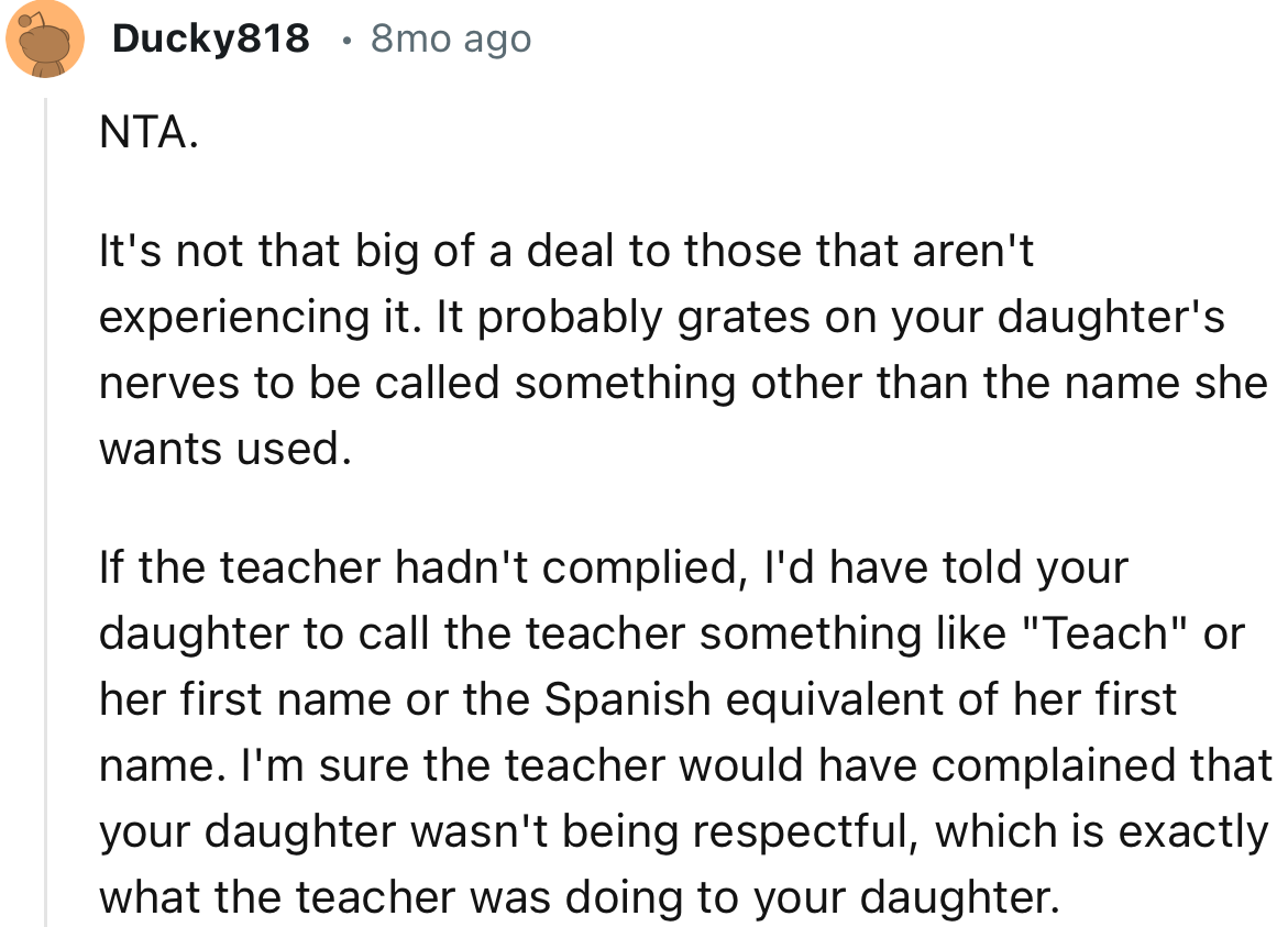 mom-locks-horns-with-spanish-teacher-for-insisting-on-calling-her