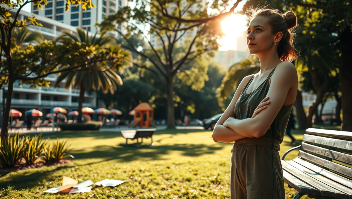 Should I Give My Cousin Emily More Money After She Ghosted Me for a Luxury Vacation?