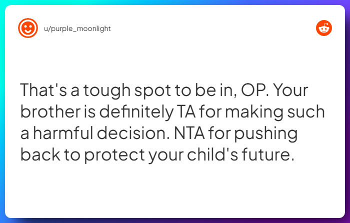 Comment from u/purple_moonlight