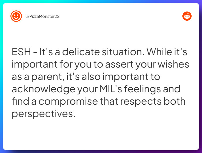 Comment from u/PizzaMonster22