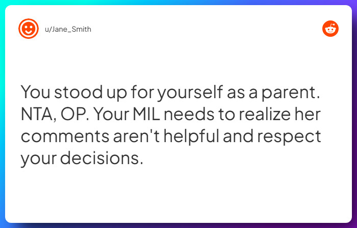 Comment from u/Jane_Smith