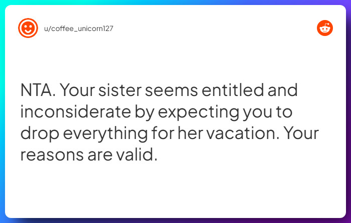Comment from u/coffee_unicorn127