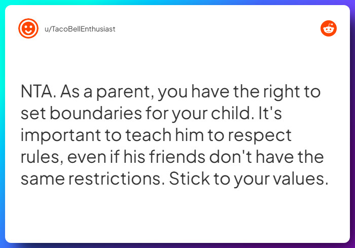 Comment from u/TacoBellEnthusiast
