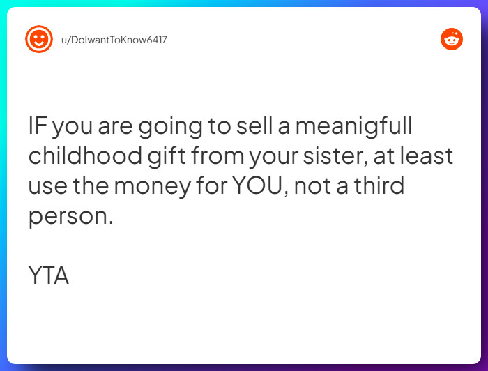 Comment from u/DoIwantToKnow6417
