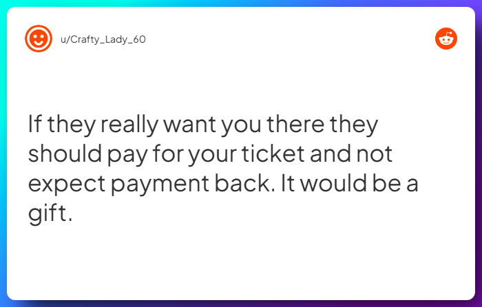 Comment from u/Crafty_Lady_60