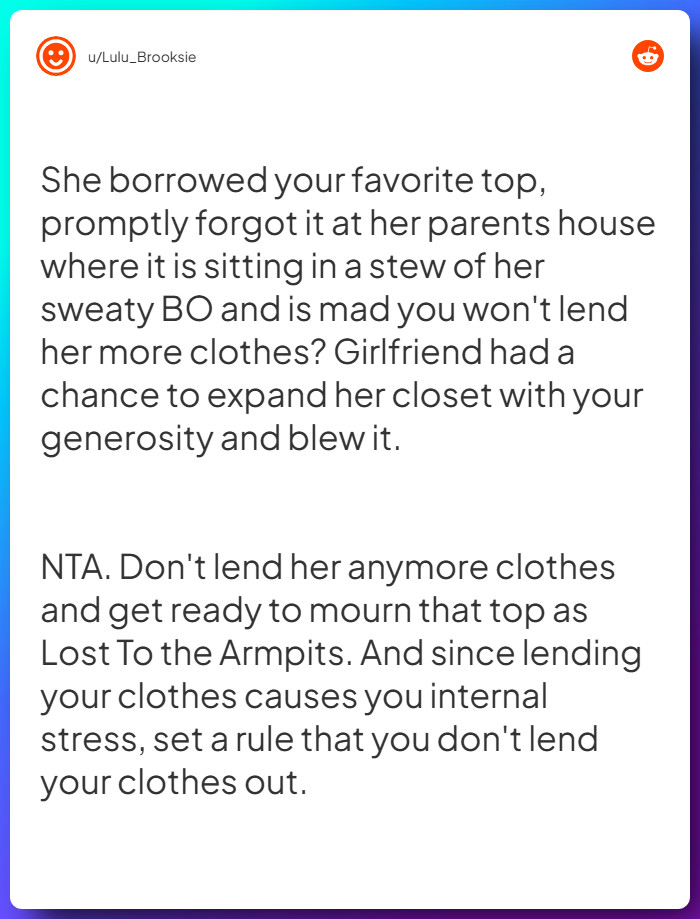 Comment from u/Lulu_Brooksie