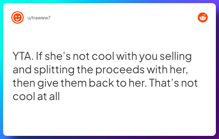 Comment from u/trawww7