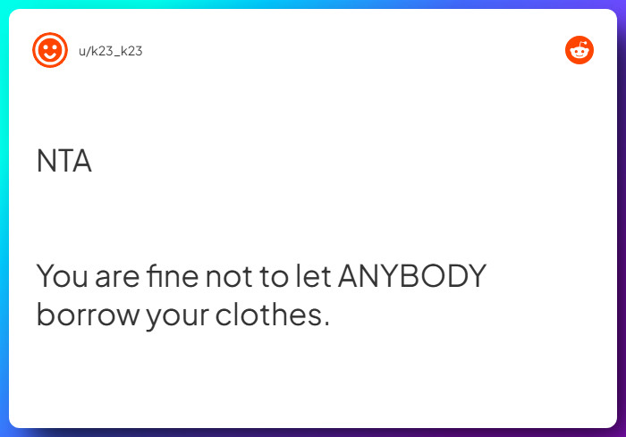 Comment from u/k23_k23