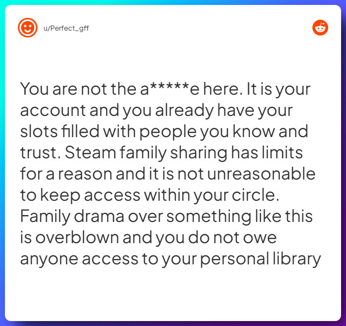 Comment from u/Perfect_gff