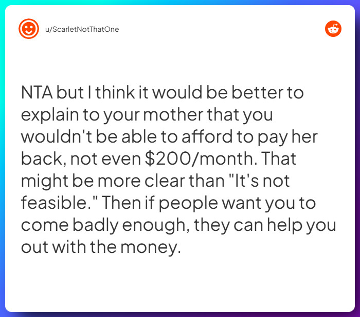 Comment from u/ScarletNotThatOne