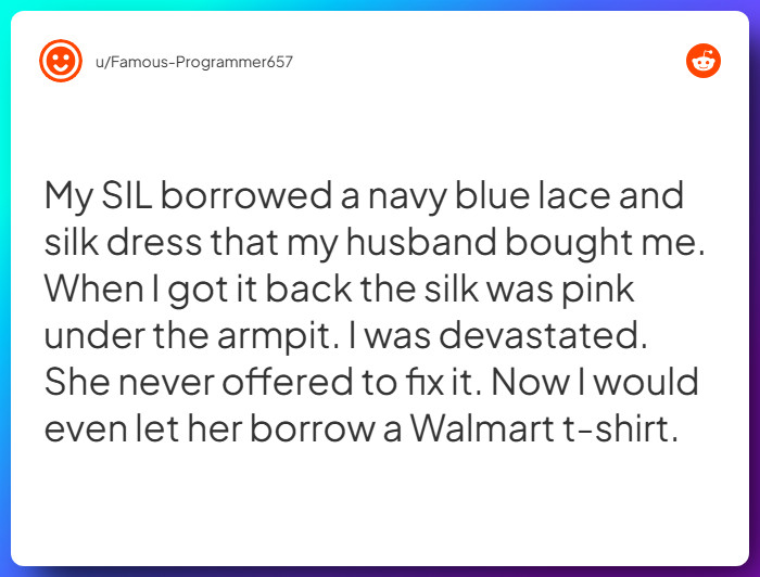 Comment from u/Famous-Programmer657